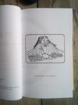 Le livre des transformations Yi King 