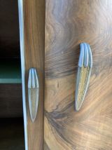 Buffet art Déco