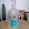 Flacon eau de parfum Guerlain 500 ml
