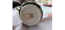 service café bistrot Heletia vintage