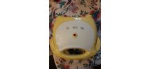Appareil multifonction gaufrier grill panini croque monsieur