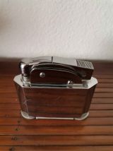 Briquet de table vintage