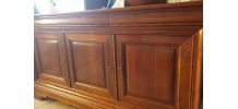 Enfilade vintage