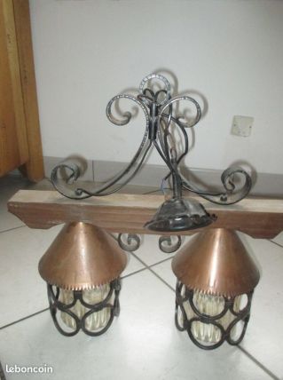 Lustre
