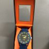 Montre superdry