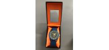 Montre superdry