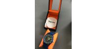 Montre superdry