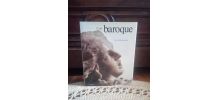 L'art baroque - Yves Bottineau