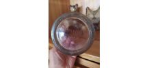 Pot de confiture Vallerysthal