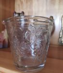 Pot de confiture Vallerysthal