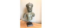 Bronze khmer 