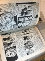 Lot de 3 livres " Cathy " anciens