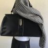 Sac année 1960