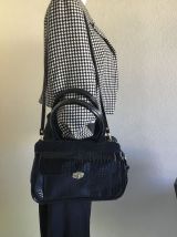 Sac année 1970