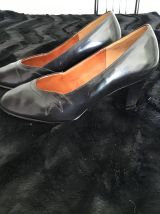 Chaussures