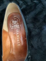 Chaussures