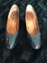 Chaussures