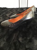Chaussures