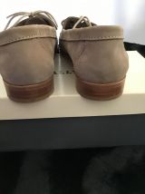Chaussures