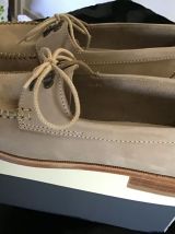 Chaussures
