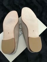 Chaussures