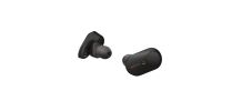 Sony Wf-1000XM3 sans fil Bluetooth