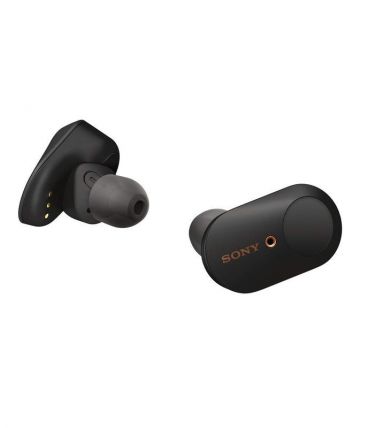 Sony Wf-1000XM3 sans fil Bluetooth