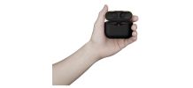 Sony Wf-1000XM3 sans fil Bluetooth