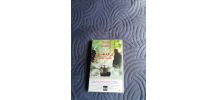 cassette video film 1492 Christophe Colomb