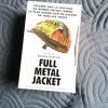 coffret 2 films de Stanley Kubrick full metal jacket+orange 