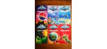 LOT DE 14 LIVRES -JIMMY GUIEU - EDITION PLON &amp;amp; VAUGIRARD