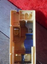 Camping car Playmobil (3647) 