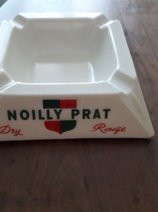 CENDRIER NOILLY PRAT
