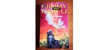 JIMMY GUIEU - LES VISITEURS DU SUAIRE N°128