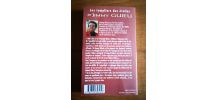 JIMMY GUIEU - LES TEMPLIERS DES ETOILES - N°129