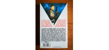 E.C TUBB - L'AVENTURIER DES ETOILES - 