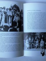 HISTOIRES DES FAMILLES ROYALES Joséphine - Louis Philippe