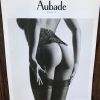 Calendrier de charme 