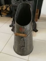 Ancien range parapluies 