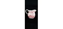 POT A LAIT ROYAL HOME OF BRITAIN