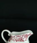POT A LAIT ROYAL HOME OF BRITAIN