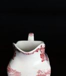 POT A LAIT ROYAL HOME OF BRITAIN