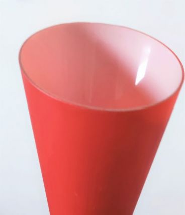 LAMPE VINTAGE IKEA