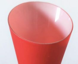 LAMPE VINTAGE IKEA