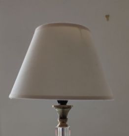LAMPE VINTAGE