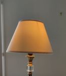 LAMPE VINTAGE