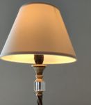 LAMPE VINTAGE