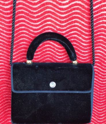 Sac de soirée neuf