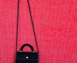 Sac de soirée neuf