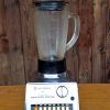 Blender américain des années 1970